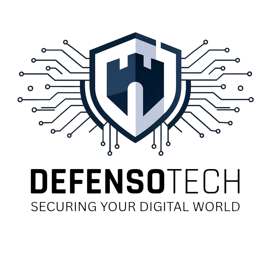 defensotech_logo