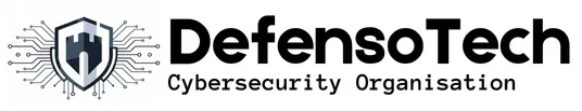 Defensotech_Banner